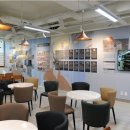 을지전기 이미지