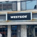 웨스트사이드 | 성수 분위기 좋은 생면파스타 &#34;웨스트사이드&#34; 후기