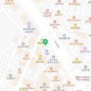 세븐일레븐 인천동암점 이미지