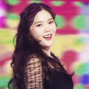 빵실빵실 Daum카페