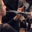 Gabriel's Oboe(영화Mission ost) - Ennio Morricone 이미지