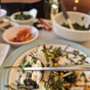 삼미횟집제주공항점 | 25.11 제주 삼미횟집 스페셜코스 솔직후기삼미횟집