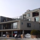 까사델아야 이미지