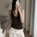 에이블리 메가세일 3만원 이하 느좋템 추천
