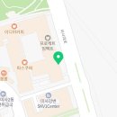 스카이폴리스스마트부동산공인중개사사무소 이미지