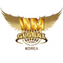 원모어피트니스 2호점 이미지