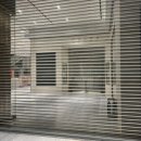 골드레슬링 | 에르메스 헤라클레스 화이트 골드 웨딩링 | 판교현백/도산 주말 웨이팅, 재고, 가격