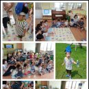 서신초등(병설) 이미지