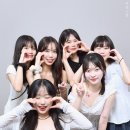 스튜디오부산스럽