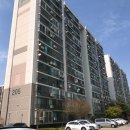 신연수역 이미지