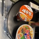 호텔 비지니스 | 내돈내산! 포항 해도동 아리아 비지니스 호텔 숙박 솔직 후기
