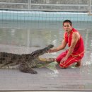 감천20-2 이미지