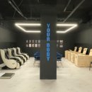 유어바디 율량점 이미지