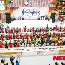 케이푸드 이미지