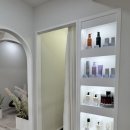 청담케이팜약국 이미지