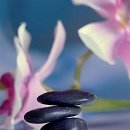 경희스카이한의원 | 엄마의 편안함이 태아의 행복! 임산부 허리 디스크, 똑똑하게 예방하고 관리하는 법