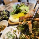 정백정참숯구이 봉곡직영점 이미지