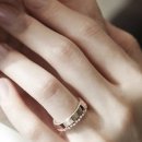 (주)메이드바이디자인 이미지