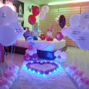 휴네스트펜션 이미지