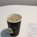 노아네프 | W27. 지엥마지 스튜디오 촬영 셀렉 및 보정본 후기