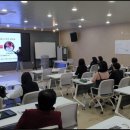 공감커뮤니케이션즈 이미지