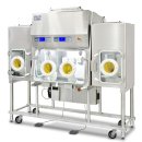 (주)에스코코리아마이크로피티이 이미지