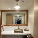 휴퐁낭스테이 이미지