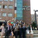 상명중학교 이미지