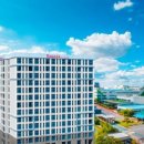 라마다바이윈덤구미호텔 이미지