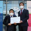 김형석한의원 이미지
