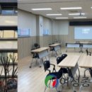 행당제2동주민센터 이미지