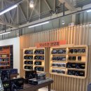 문 약국 | 울산 창고형 약국 대형약국 :: 주말 문여는 약국 :: “울산제일큰약국” 일요일 방문후기