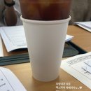제너럴커피학원 이미지