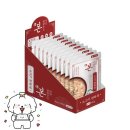 (주)오네스토펫푸드 이미지