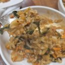 양성맛집 정안오리, 여름철 보양식 건강식 염소전골