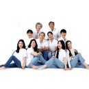 전국작가의모임패밀리포토 - 광명시 신기로 15 | 전국작가의모임패밀리포토