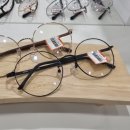 으뜸원안경 이미지