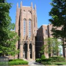 한솔플라톤영희쌤교실