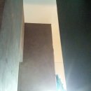 초록마을 별내점 이미지