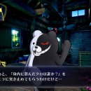 점프샷1348 이미지