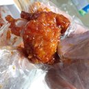 가마로닭강정신