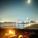 제주 판포 놀구름 독채숙소 이미지