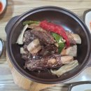 장안면옥 이미지