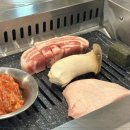 교대이층집강남역점 이미지