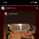 조제케키