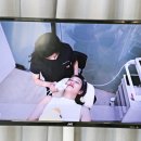 청담라인의원 이미지