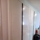 스타벅스 인근 이미지