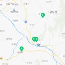 걸치기휴게실