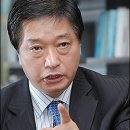 양주출입국관리사무소 이미지