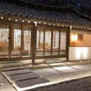 윤스테이 이미지